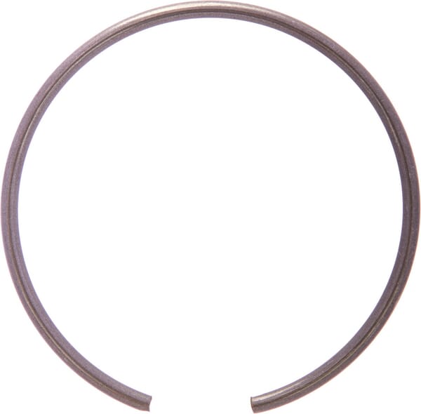 BPA000179666