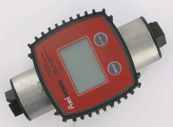 BPA000289754