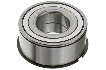 BPA000380328