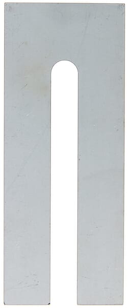 BPA000291242