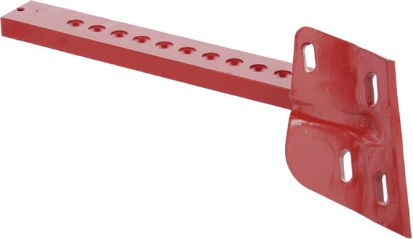 BPA000388984
