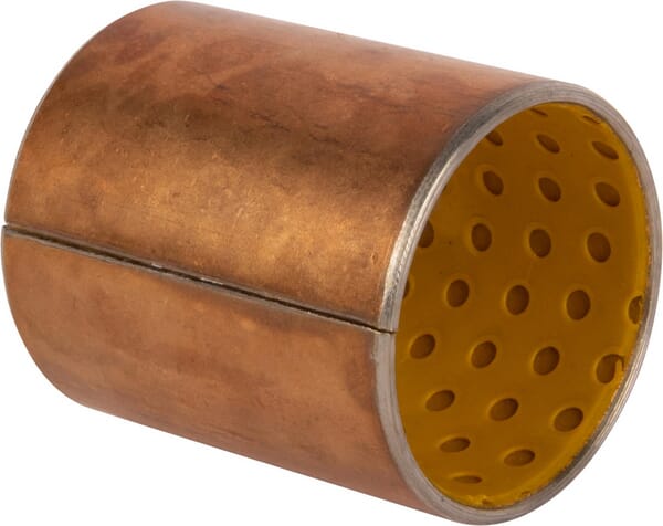 BPA000131313