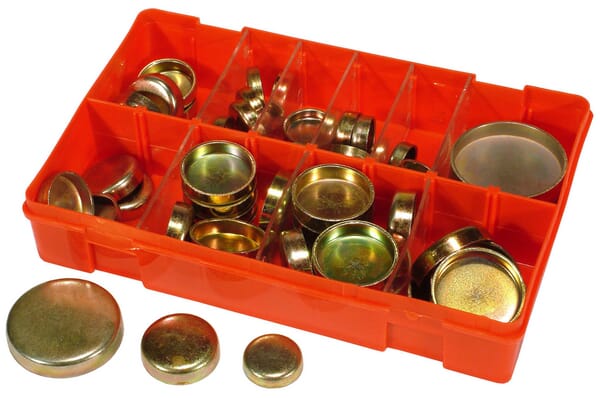 BPA000384282