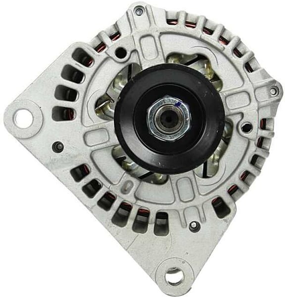 BPA000231257