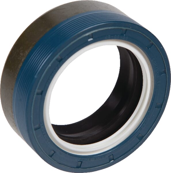 BPA000066108