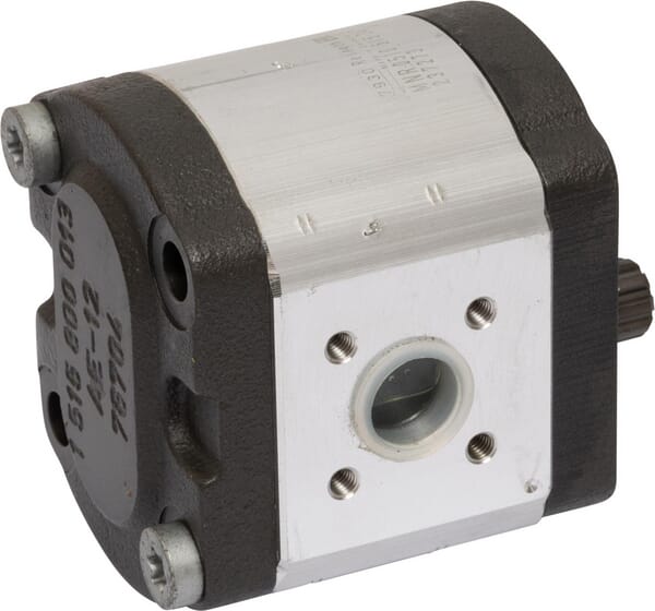 BPA000069894
