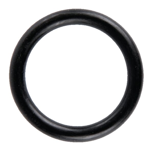 BPA000012747