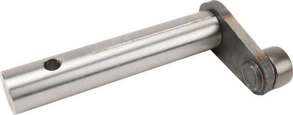 BPA000378883