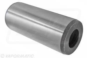 BPA000389588