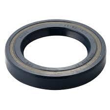 BPA000298105