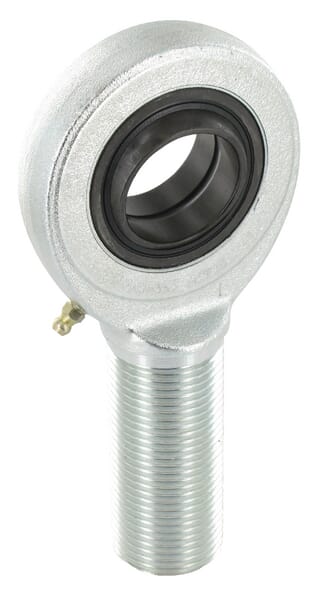 BPA000279771
