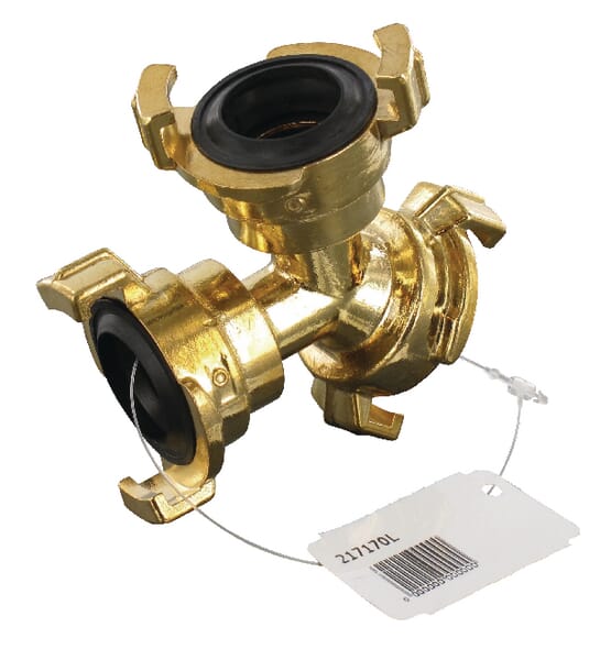 BPA000066704