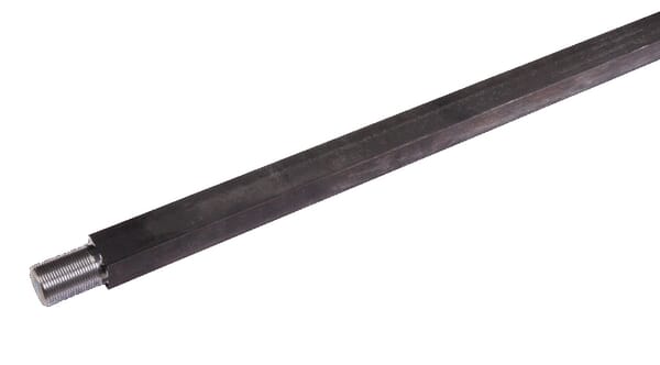 BPA000024834