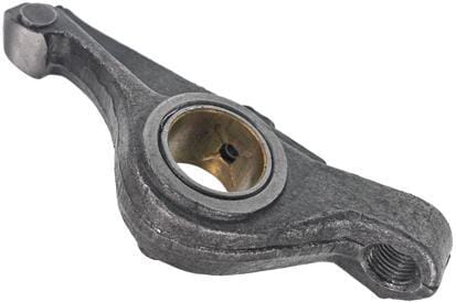 BPA000390727