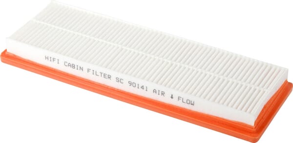 BPA000356298