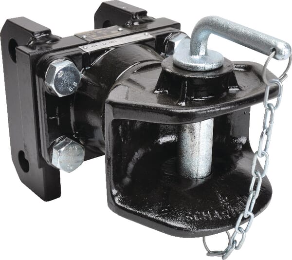 BPA000026928