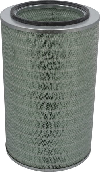BPA000334789