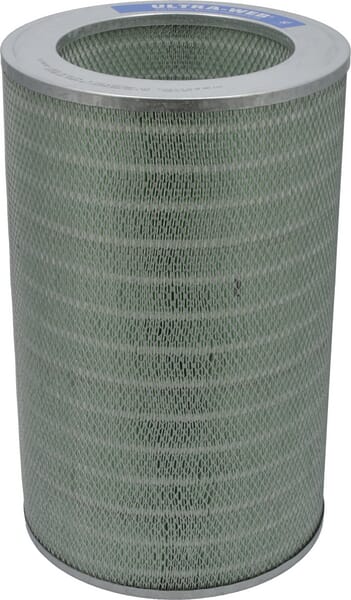 BPA000334789