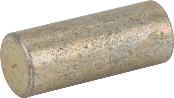 BPA000017749