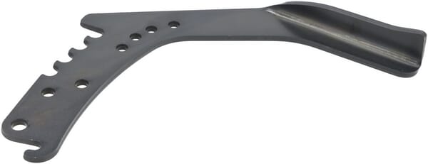 BPA000114249