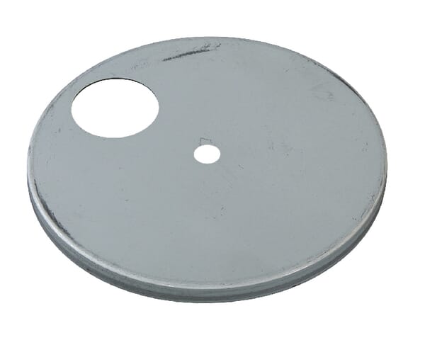 BPA000249325