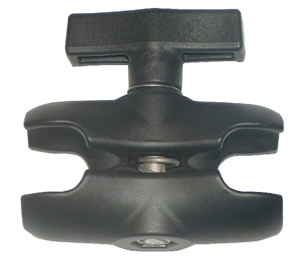 BPA000346161
