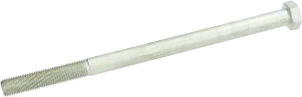 BPA000105918