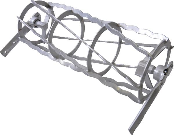 BPA000024320