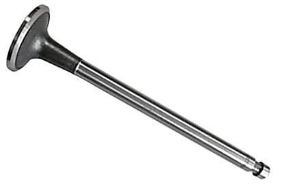 BPA000389293