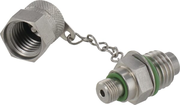 BPA000321390