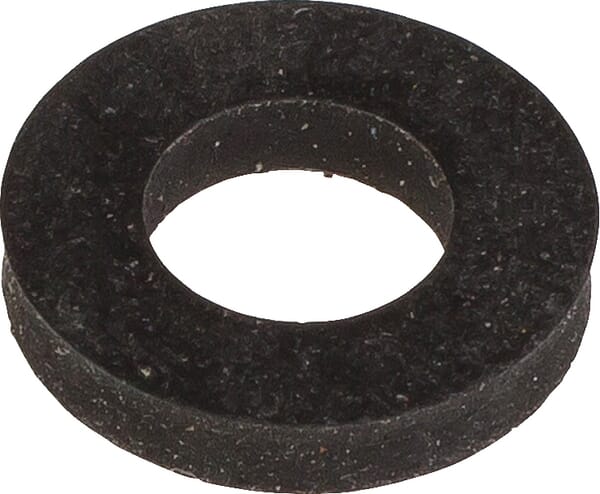 BPA000366352