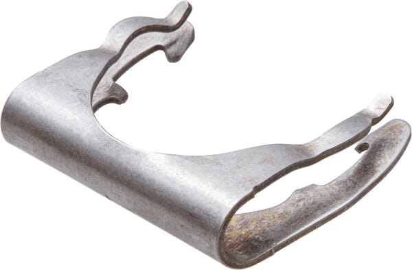 BPA000017137