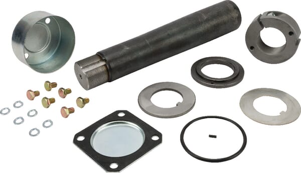 BPA000209989