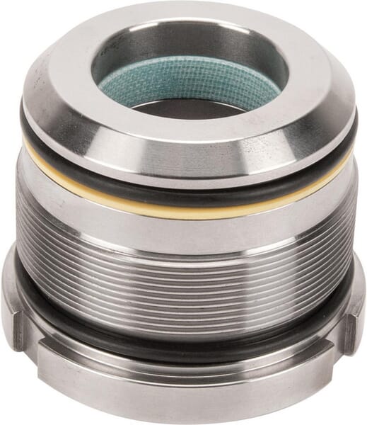 BPA000249987