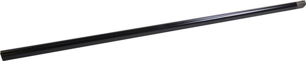 BPA000052073