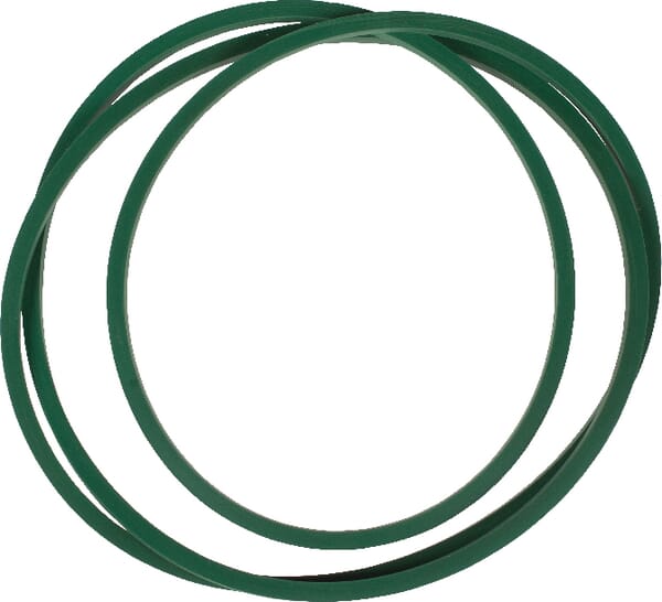 BPA000066443