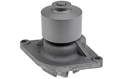 BPA000387797