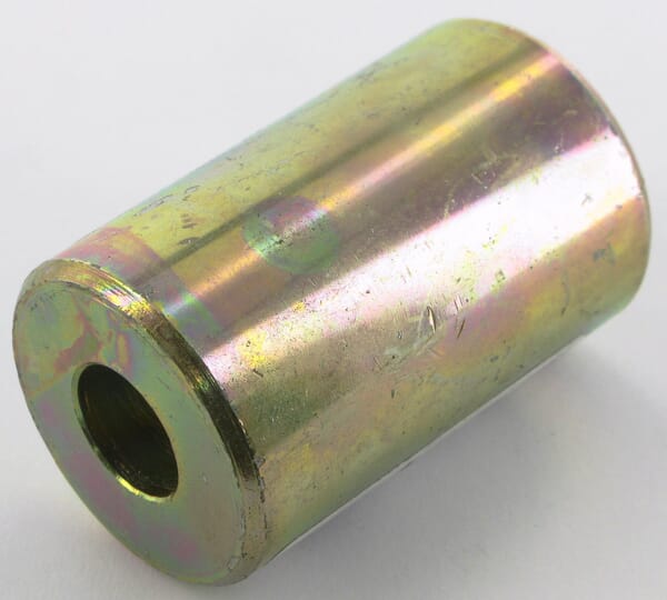 BPA000000685