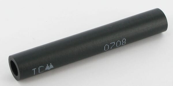 BPA000049612