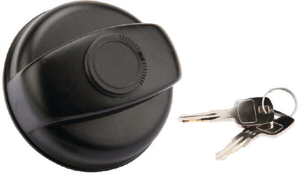 BPA000096839