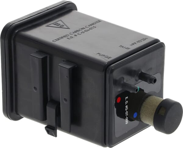 BPA000294470
