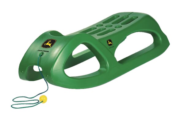 BPA000338820