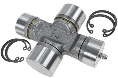 BPA000394965