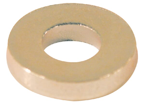BPA000381953