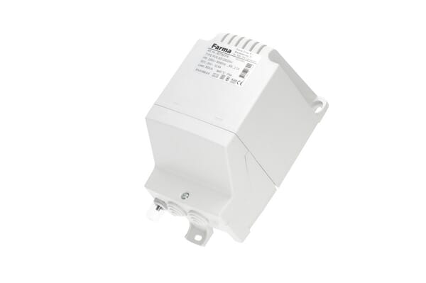 BPA000181367