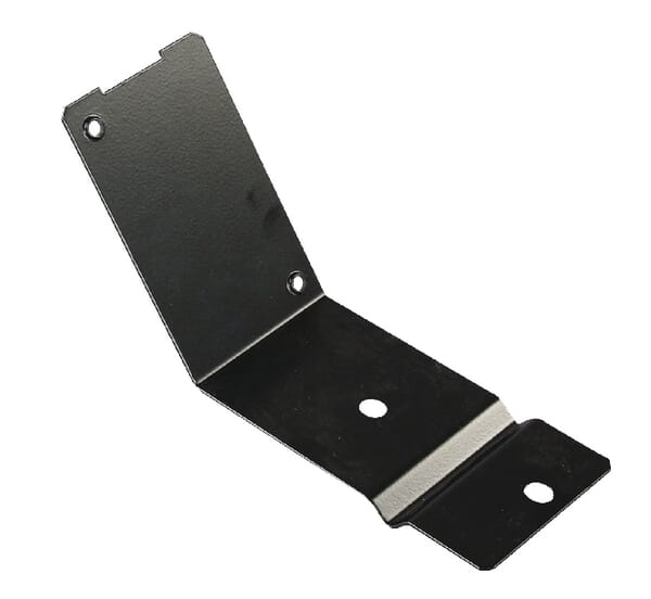 BPA000249345