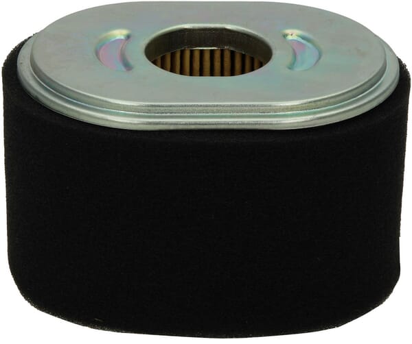 BPA000054915