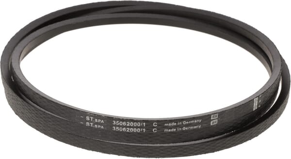BPA000043535