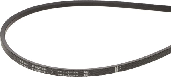 BPA000043535