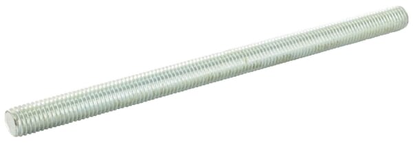 BPA000392739